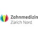 Zahnmedizinisches Zentrum Zürich Nord AG