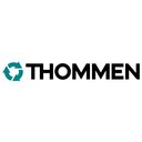 Thommen AG Biel/Bienne