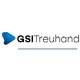 GSI Treuhand AG