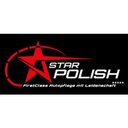 STAR POLISH MERZ