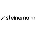 Steinemann-Taxi GmbH