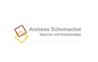 Schumacher Teppich- und Bodenbeläge