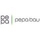 P + P PePa Bau GmbH