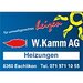 W.Kamm AG