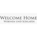 Welcome Home GmbH
