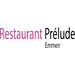 Restaurant Prélude, Emmen