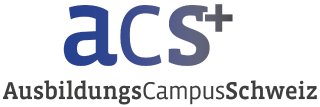 ACS AusbildungsCampusSchweiz GmbH