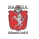 MABA Schweiz GmbH