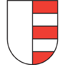 Heime Uster Pflegezentrum Im Grund