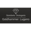 Goldhammer SA
