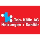 Kälin Tobias AG