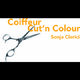 Coiffeur Cut'n Colour