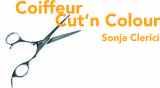 Coiffeur Cut'n Colour