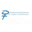 Kinderwunschzentrum Dr. Thomas Sander, Liechtenstein