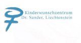 Kinderwunschzentrum Dr.Thomas Sander
