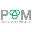 Perreten & Milleret SA