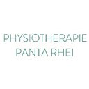 Physiotherapie Panta Rhei