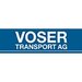 Eugen Voser Transport AG Neuenhof Tel: 056 406 26 56