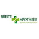 Breite-Apotheke AG