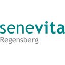 Senevita Regensberg