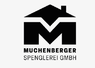 Muchenberger Spenglerei GmbH
