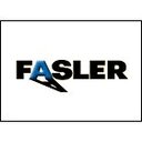 Fasler AG