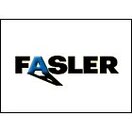 Fasler AG Suhr  Tel. 062 842 42 71