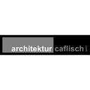 architektur caflisch gmbh
