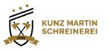 Kunz Martin Schreinerei GmbH