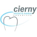 Cierny Zahnärzte