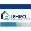 Maler & Gipser Lehro GmbH