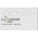 A. Lauener GmbH