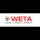 Weta Radio & Fernseh AG