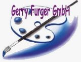 Furger Gerry GmbH