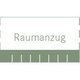 Raumanzug GmbH