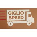 Giglio Speed