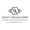 Housi's Allraund Gmbh