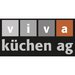 viva küchen ag -  Tel 071 722 99 66