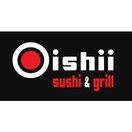 Oishii Sushi & Grill Zürich