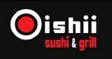 Oishii Sushi & Grill Zürich
