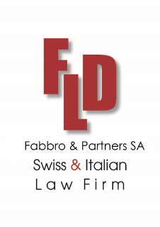 Fabbro & Partners