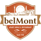 Belmont Apart Lodge & Restaurant