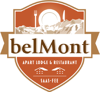 belMont Apart Lodge & Restaurant