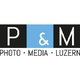 P&M PHOTO MEDIA LUZERN AG