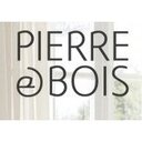 Pierre et Bois Lausanne