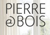 Pierre et Bois Lausanne