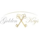 Golden Keys