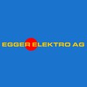 EGGER-ELEKTRO AG