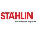 Studio Stählin