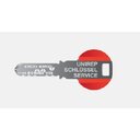 UNIREP Schlüsselservice GmbH